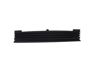EJ7Z-78519A02-AC Ford Sunshade Product Photo 1 of 1
