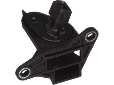 Mercury Crankshaft Position Sensor - 5L2Z-6C315-A