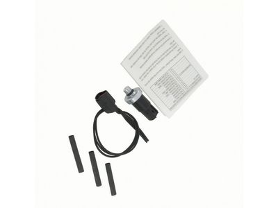 BC3Z-9S599-C Ford Switch - Pressure Product Photo 2 of 2