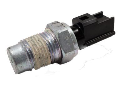 Lincoln 6U5Z-9278-M Switch Assembly - Oil Pressure