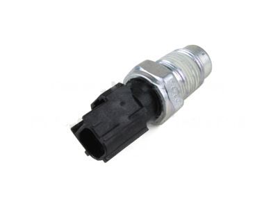 Lincoln 6U5Z-9278-M Switch Assembly - Oil Pressure