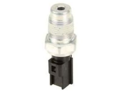 Lincoln 6U5Z-9278-M Switch Assembly - Oil Pressure