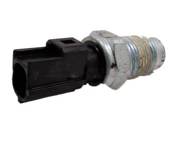 Lincoln 6U5Z-9278-M Switch Assembly - Oil Pressure