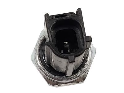 Lincoln 6U5Z-9278-M Switch Assembly - Oil Pressure
