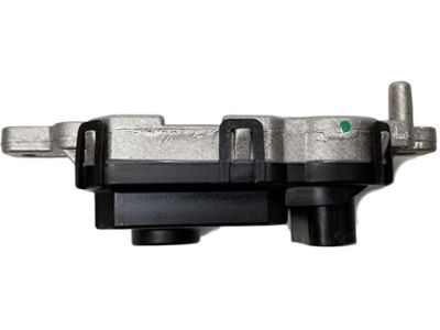 Mercury 5L3Z-9D370-A Control Unit