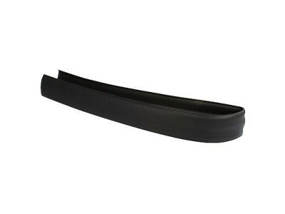 Ford AG1Z-5420758-A Weatherstrip - Door Lower