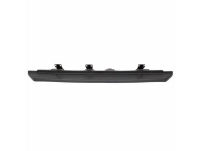 Ford 4L3Z-16451-HAB Step Assembly, Driver Side 4L3Z-16451-HAB Ford Step Assembly, Driver Side Product Photo 1 of 1