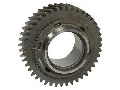 BR3Z-7100-A Ford Gear - 1St Speed Product Photo 1 of 1