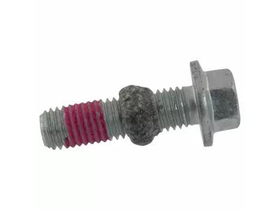 HL3Z-7N134-C Ford Bolt Product Photo 1 of 2