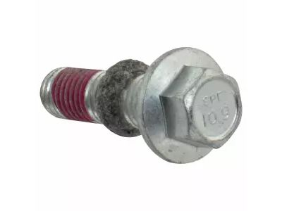 HL3Z-7N134-C Ford Bolt Product Photo 2 of 2
