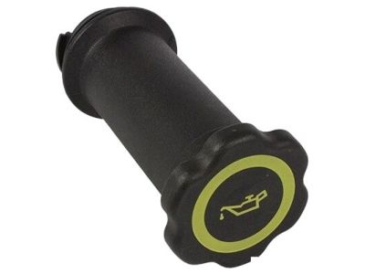 Lincoln XW4Z-6763-AA Pipe Assembly