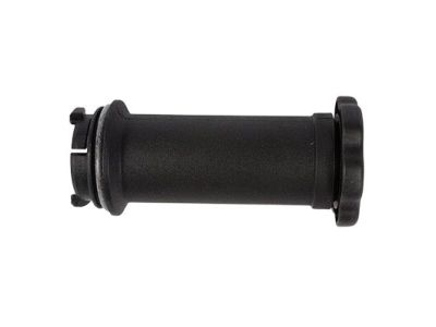 Lincoln XW4Z-6763-AA Pipe Assembly