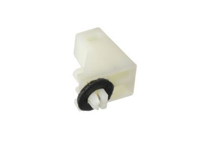 Lincoln -W712793-S300 Retainer - Door Trim