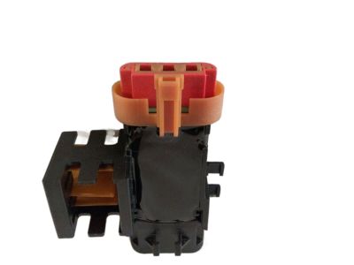 Mercury YS2Z-14526-CA Wire Assy                          