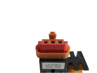 Mercury YS2Z-14526-CA Wire Assy                          