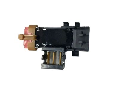 Mercury YS2Z-14526-CA Wire Assy                          