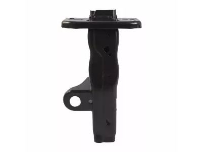 Ford 9L3Z-5D059-AACP Bracket - Bumper Mounting, Driver Side 9L3Z-5D059-AACP Ford Bracket - Bumper Mounting, Driver Side Product Photo 1 of 2