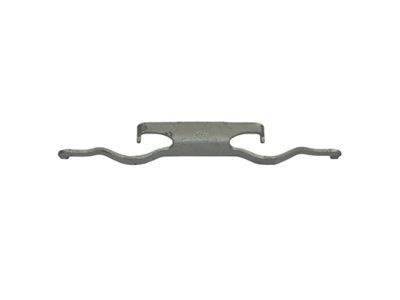 Mercury 5L8Z-2068-AA Spring - Brake Shoe Hold Down