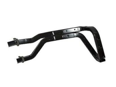 Ford BC3Z-16C275-A Reinforcement