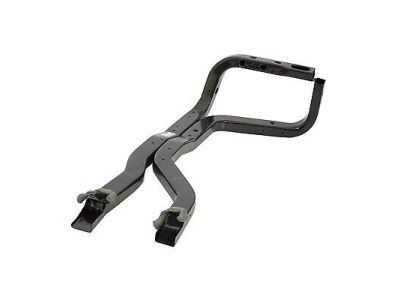 Ford BC3Z-16C275-A Reinforcement
