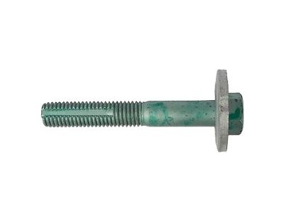 Lincoln 3M8Z-5K751-A Adjuster
