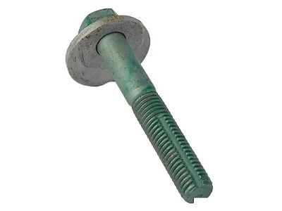 Lincoln 3M8Z-5K751-A Adjuster