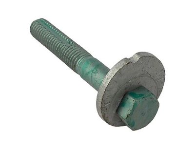 Lincoln 3M8Z-5K751-A Adjuster