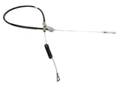 Ford 8C2Z-2C286-B Control Assembly - ABS Hydraulics 8C2Z-2C286-B Ford Control Assembly - ABS Hydraulics Product Photo 1 of 1