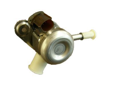 HL3Z-9350-A Ford Pump Assembly - Fuel Product Photo 1 of 4