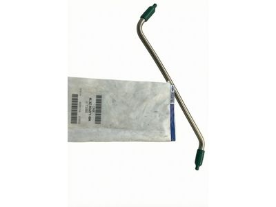 4L3Z-9G271-BA Ford Hose - Connecting Product Photo 3 of 3