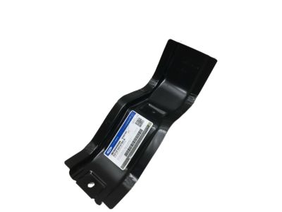 Lincoln 5G1Z-5410760-A Bracket - Rear Floor Panel