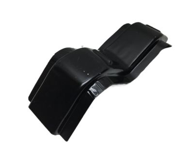 Lincoln 5G1Z-5410760-A Bracket - Rear Floor Panel