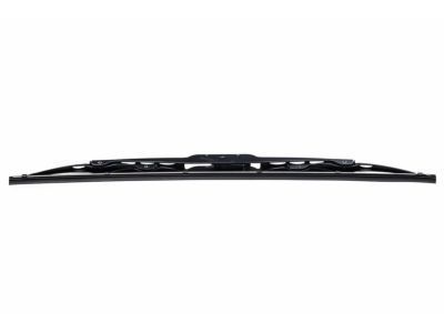 Lincoln Navigator Windshield Wiper - YC3Z-17528-BA