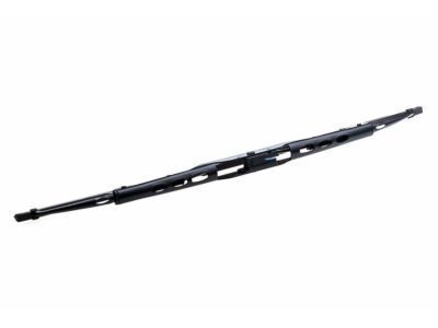 Lincoln Navigator Windshield Wiper - YC3Z-17528-BA