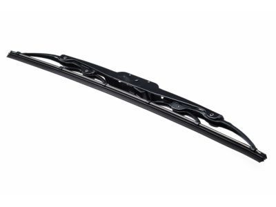 Lincoln Navigator Windshield Wiper - YC3Z-17528-BA