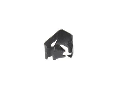 Ford E1AZ-5424146-AA Armrest Clip E1AZ-5424146-AA Ford Armrest Clip Product Photo 1 of 1