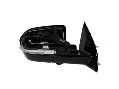 JL1Z-17682-AE Ford Mirror Assembly - Rear View Outer, Passenger Side Product Photo 1 of 4