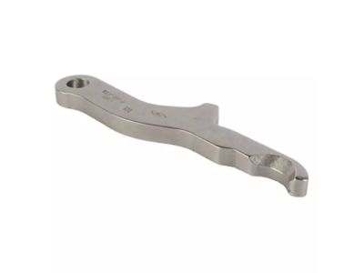 BC3Z-7A441-C Ford Pawl Assembly - Parking Product Photo 3 of 3