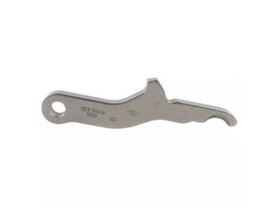 Ford BC3Z-7A441-C Pawl Assembly - Parking BC3Z-7A441-C Ford Pawl Assembly - Parking Product Photo 1 of 3