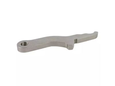 BC3Z-7A441-C Ford Pawl Assembly - Parking Product Photo 2 of 3