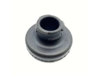 Ford F81Z-8124-AA Insulator - Radiator Support       