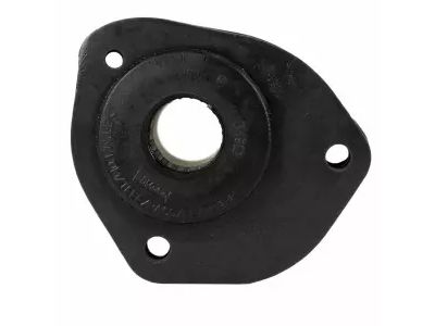 HC3Z-3D677-A Ford Seal Product Photo 1 of 3