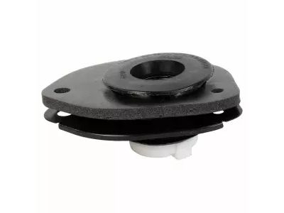 HC3Z-3D677-A Ford Seal Product Photo 3 of 3
