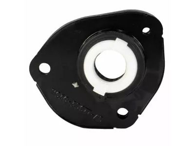 HC3Z-3D677-A Ford Seal Product Photo 2 of 3
