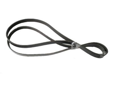 Mercury V-Belt - 8L8Z-8620-D
