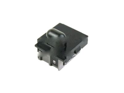Lincoln XW4Z-13A018-AA Sensor Assembly