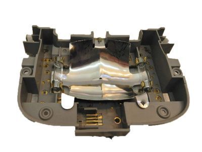 Mercury 4L2Z-13776-AA Lamp Assembly - Interior