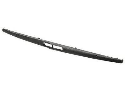 AU2Z-17V528-MA Ford Blade Assembly - Wiper Product Photo 2 of 3