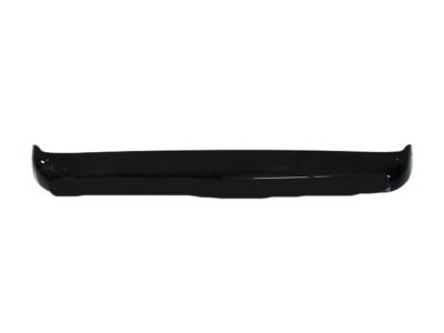 Ford XL3Z-16500A26-AA Deflector