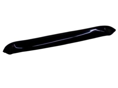 Ford XL3Z-16500A26-AA Deflector